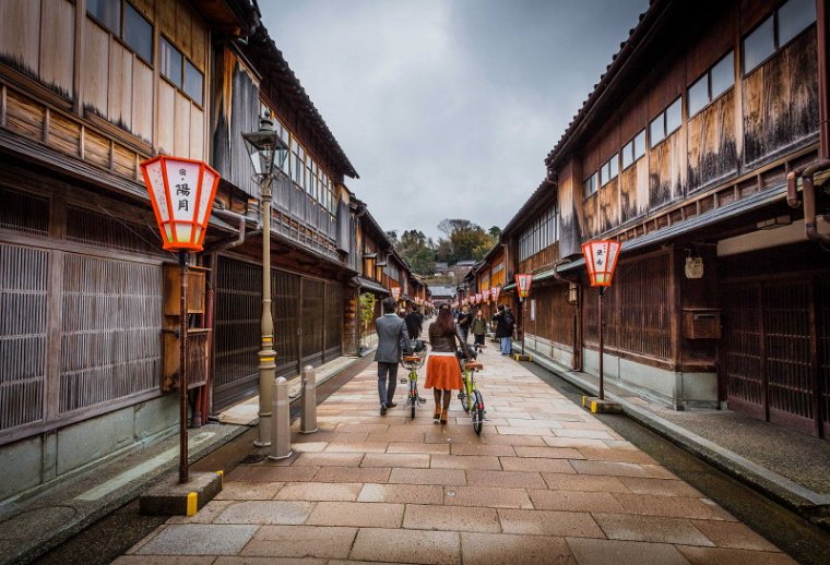 76 Kanazawa.jpg